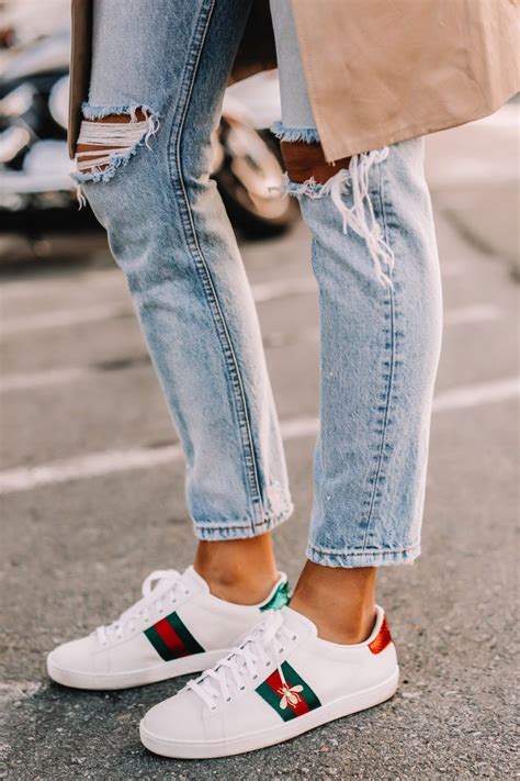 gucci shoes summer 2022|gucci denim shoes.